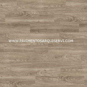 Vinílicos Madera Suelo Vinílico Light Elm 4034 Wood